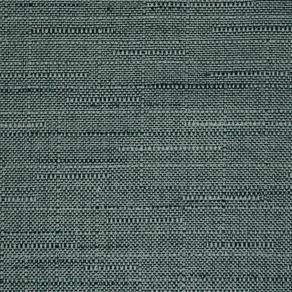 Endurance FR Texture – Blue Spruce