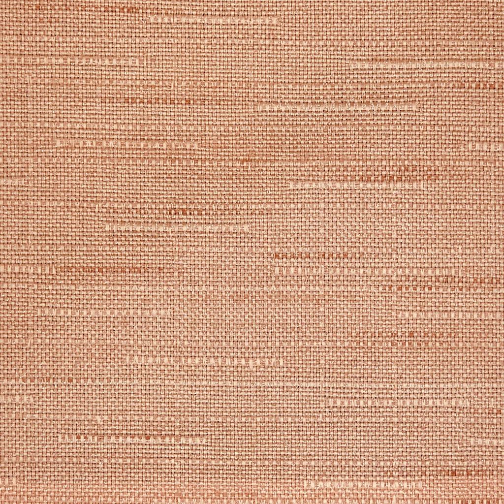 Endurance FR Texture – Cameo