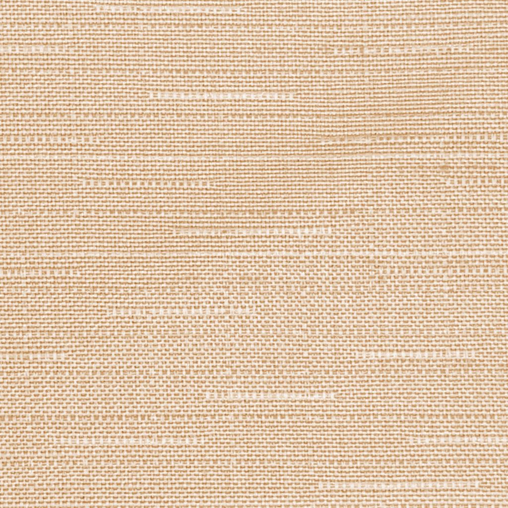 Endurance FR Texture – Conch