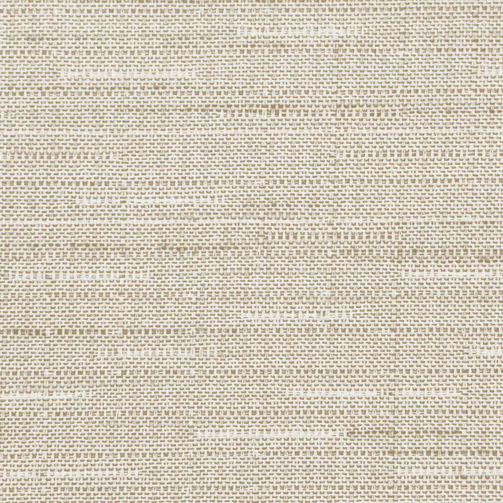 Endurance FR Texture â Froth