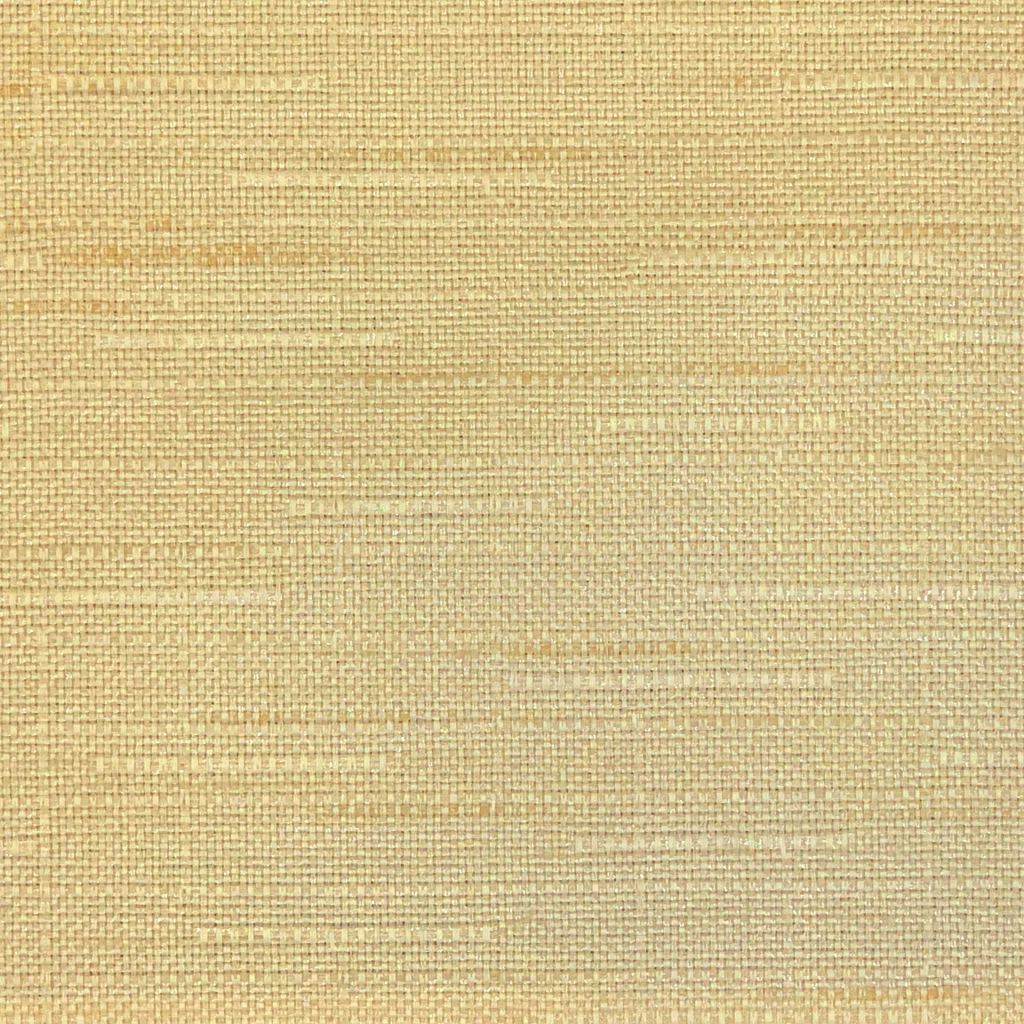 Endurance FR Texture – Lemon Chiffon