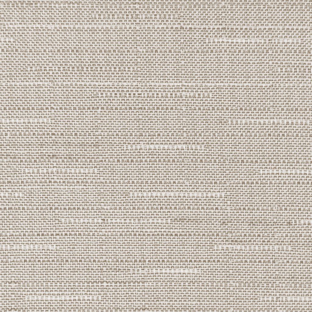 Endurance FR Texture – Marble