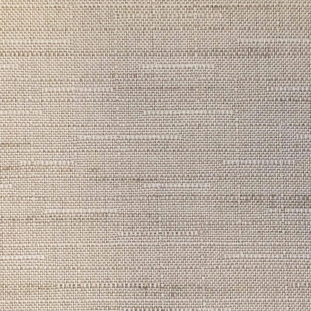 Endurance FR Texture – Mist