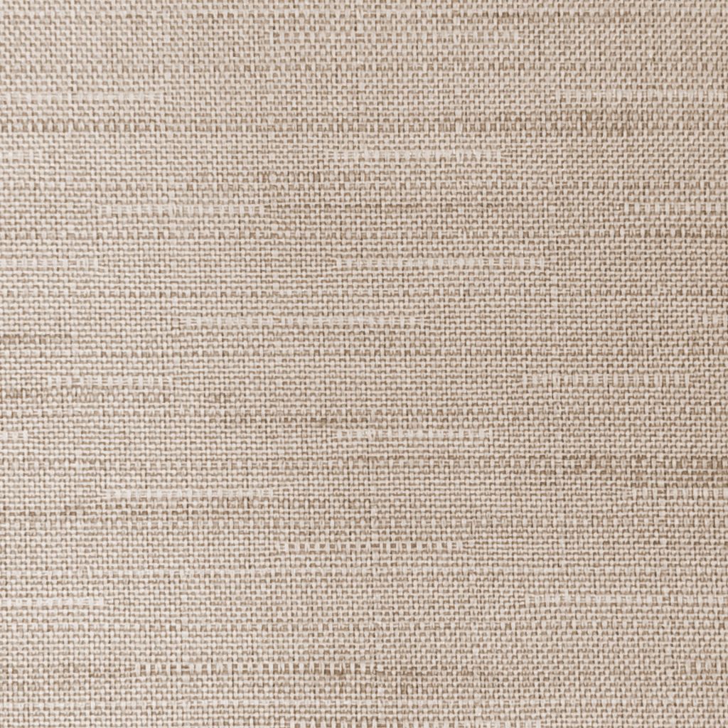 Endurance FR Texture – Sand Dollar