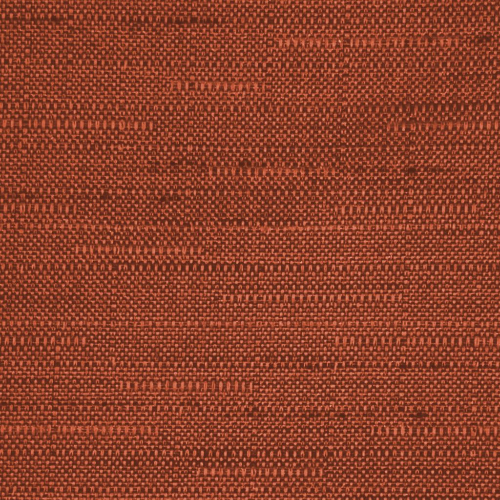 Endurance FR Texture – Pumpkin