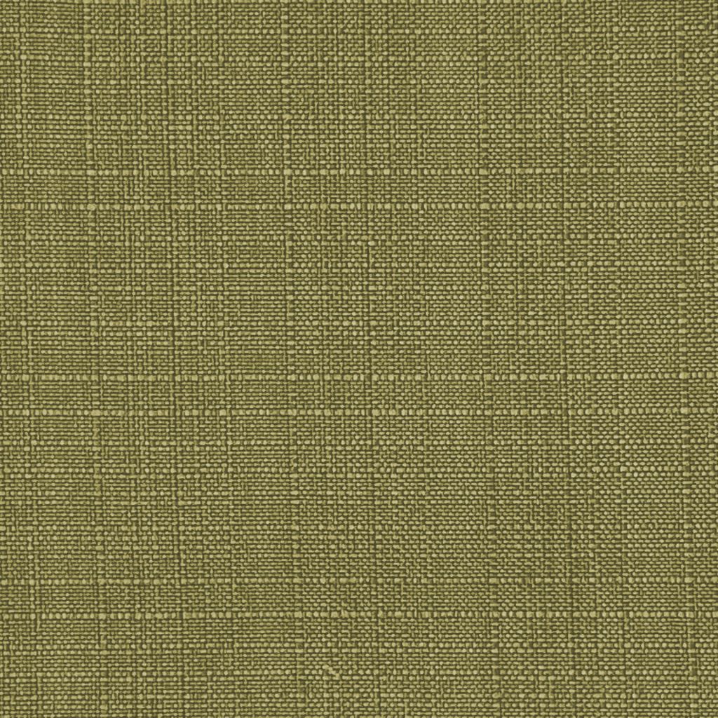 Resolute FR Texture â Tapinade - RM Coco Fabric