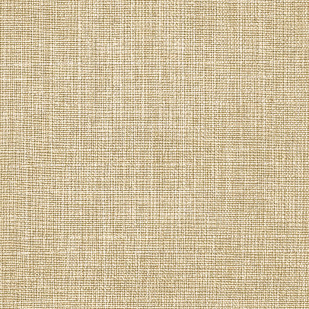 Resolute FR Texture â Travertine - RM Coco Fabric