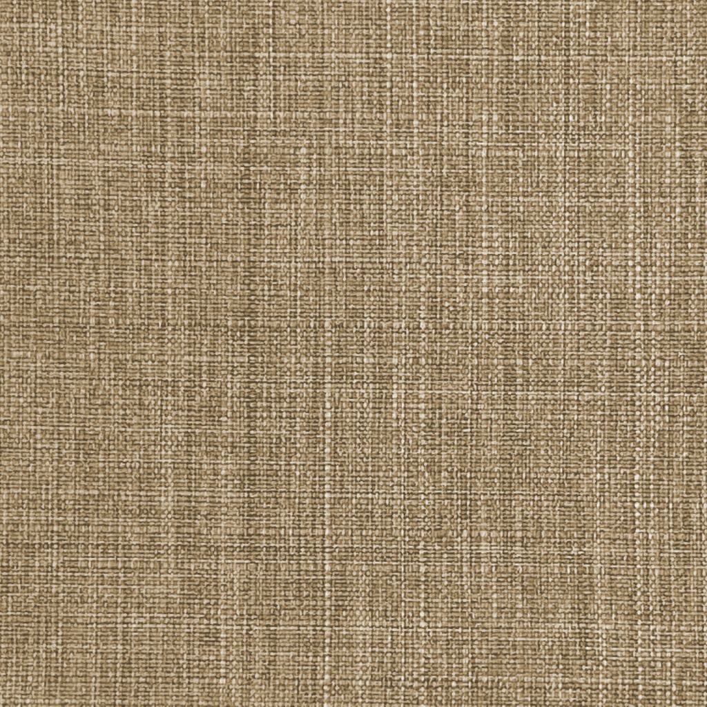 Resolute FR Texture â Truffle - RM Coco Fabric