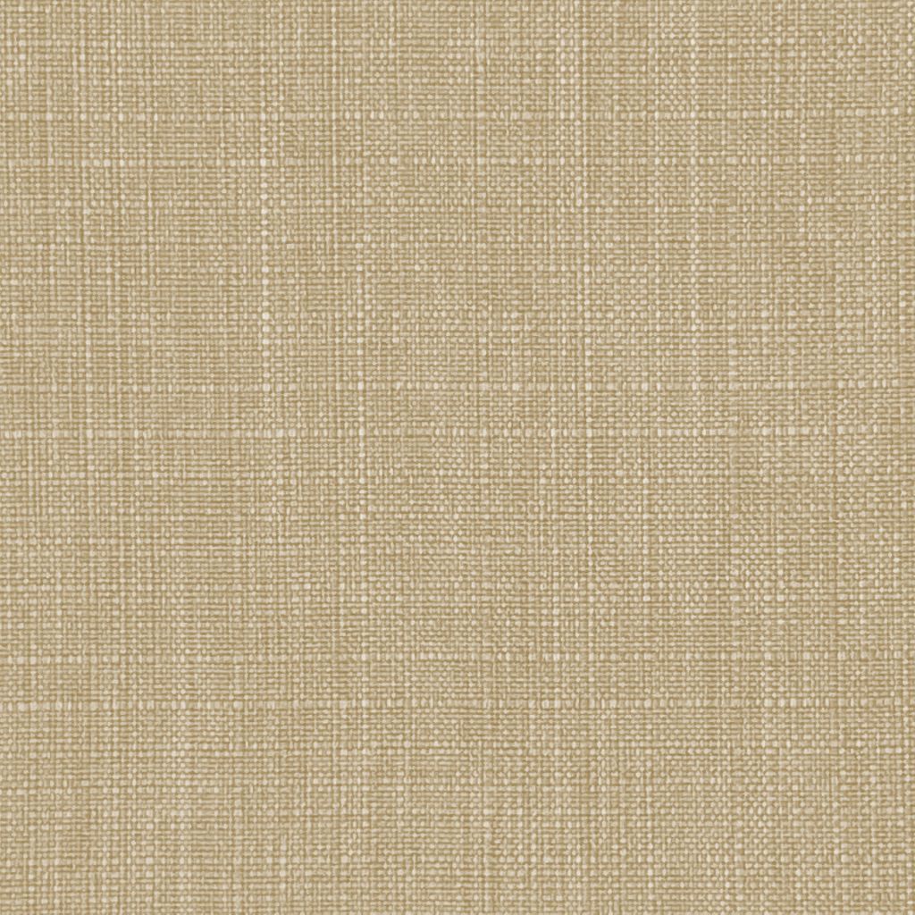 Resolute FR Texture â Cappucino - RM Coco Fabric