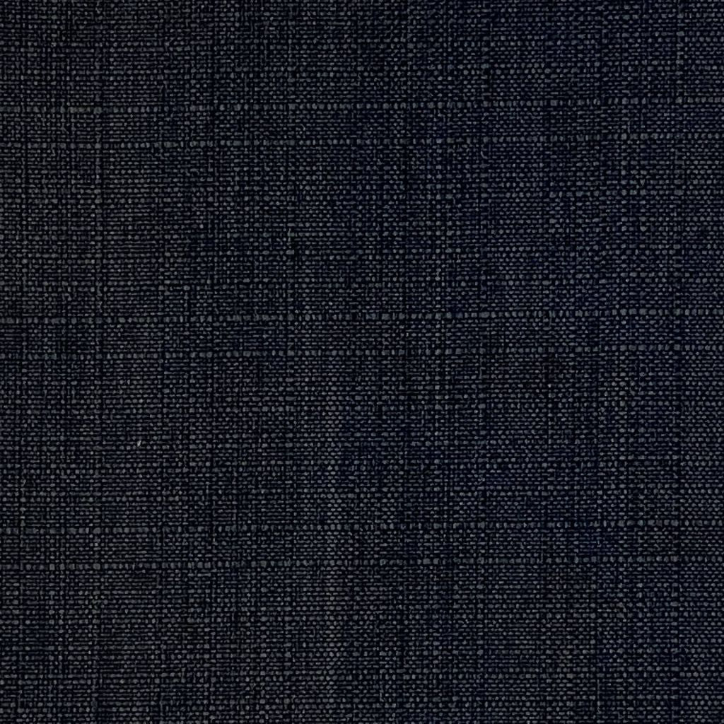Resolute FR Texture â Ebony - RM Coco Fabric