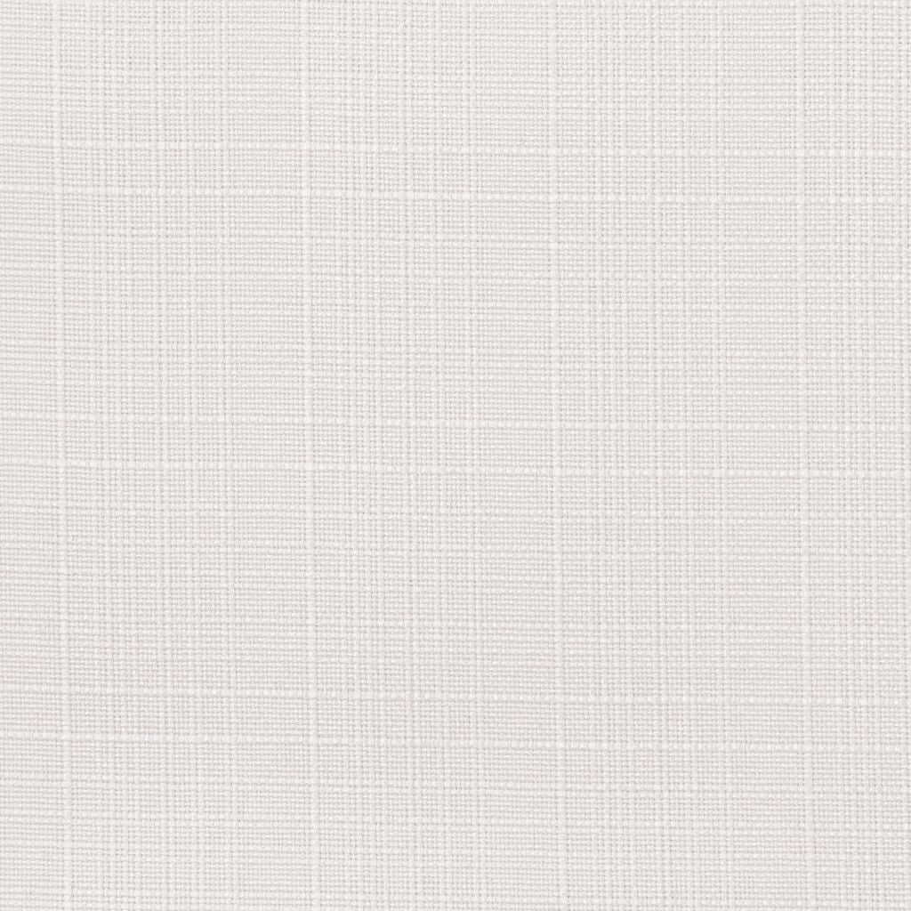 Resolute FR Texture â Eggshell