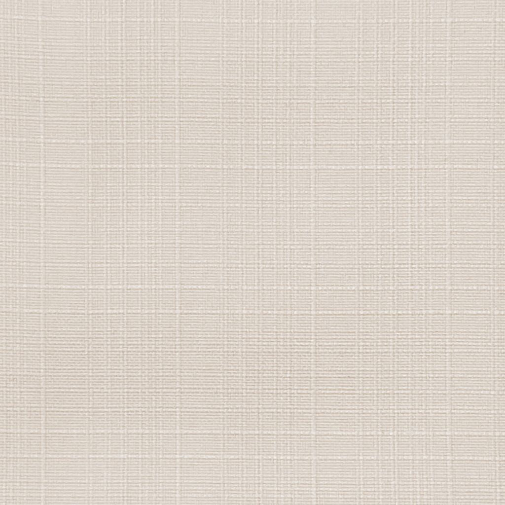 Resolute FR Texture â French Vanilla - RM Coco Fabric