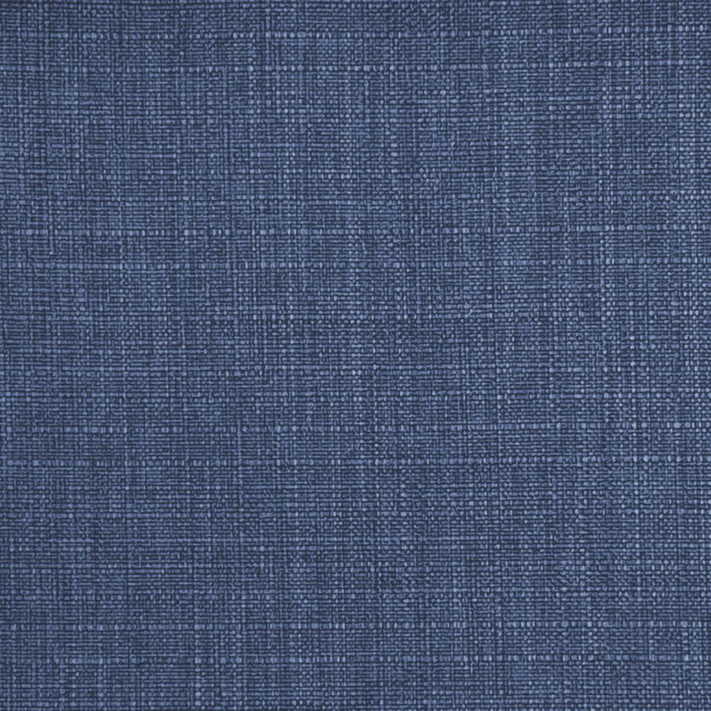 Resolute FR Texture â Horizon - RM Coco Fabric