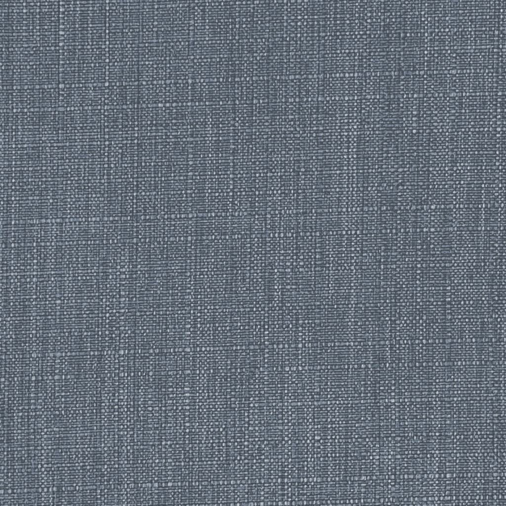 Resolute FR Texture â Grotto - RM Coco Fabric