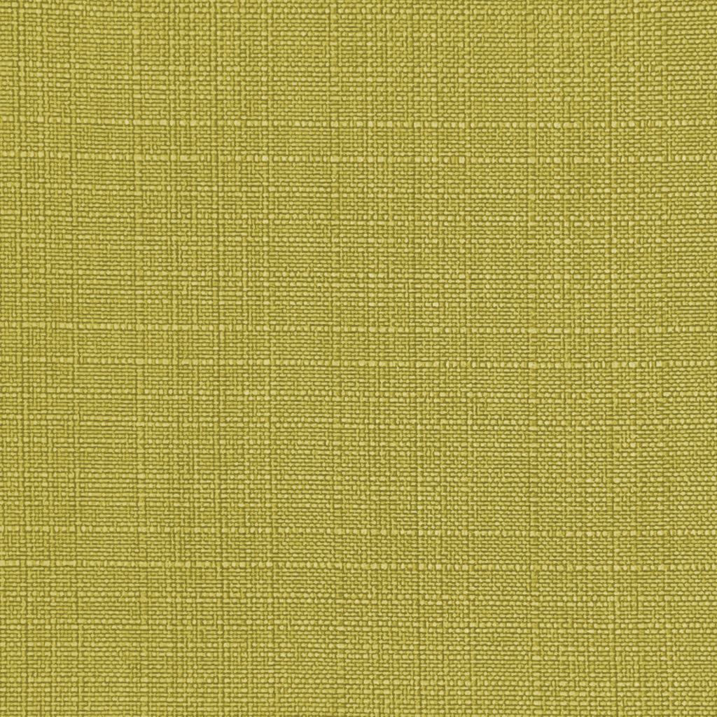 Resolute FR Texture â Kiwi - RM Coco Fabric
