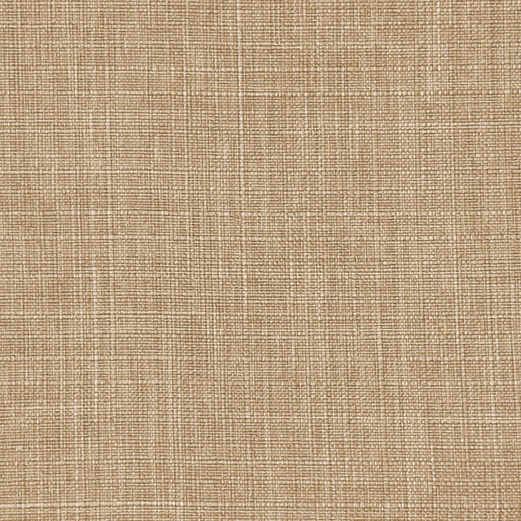 Resolute FR Texture â Latte - RM Coco Fabric