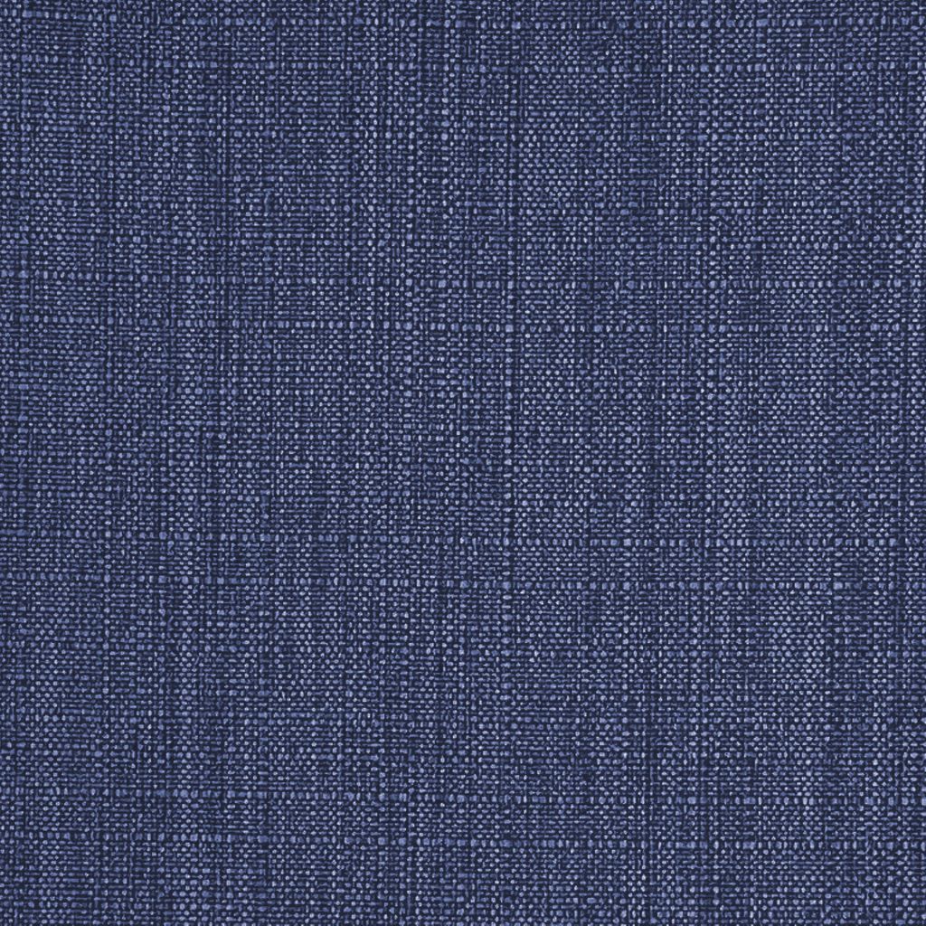 Resolute FR Texture Γ’ΒΒ Nautic