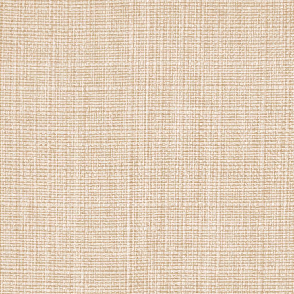 Resolute FR Texture â Petal - RM Coco Fabric