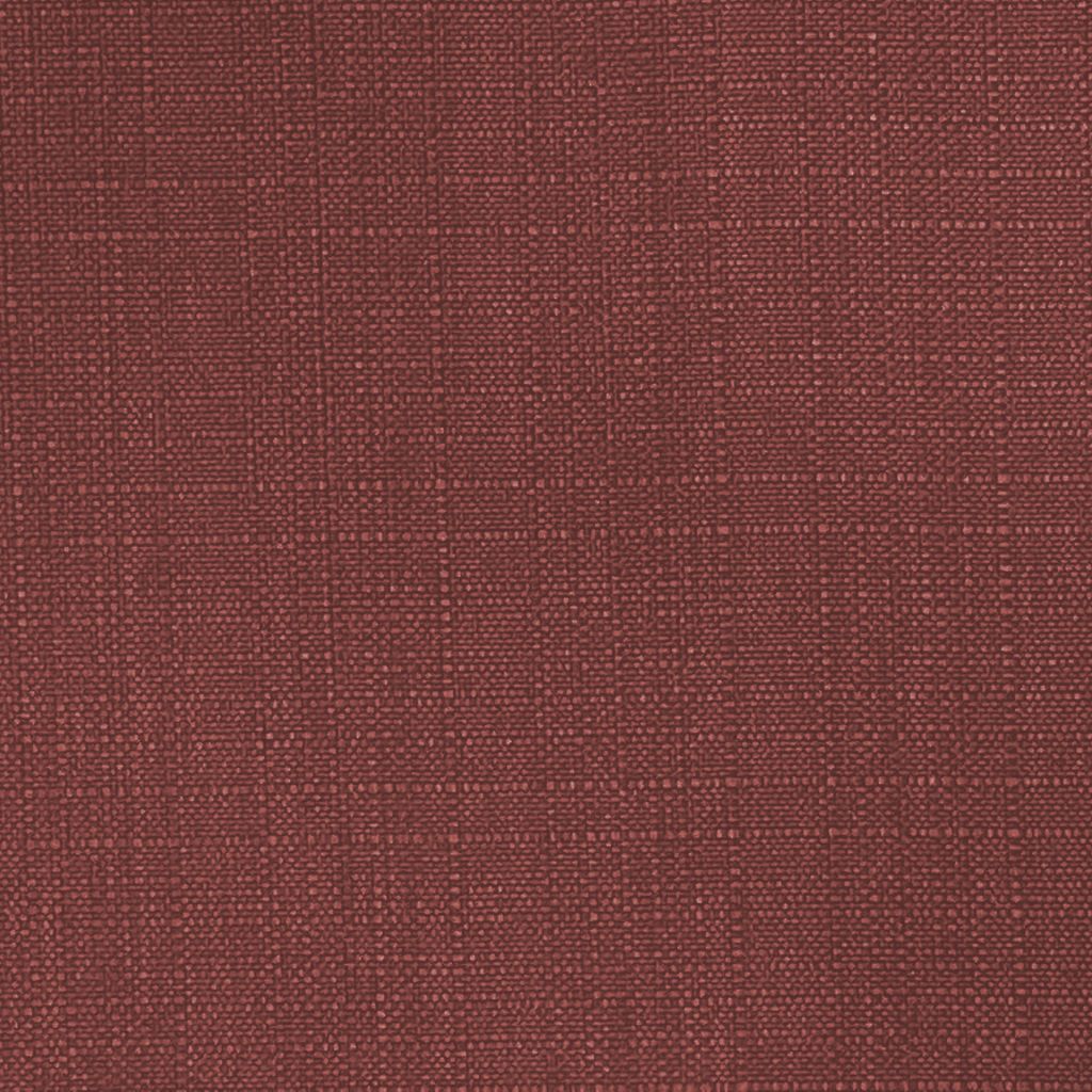 Resolute FR Texture â Port