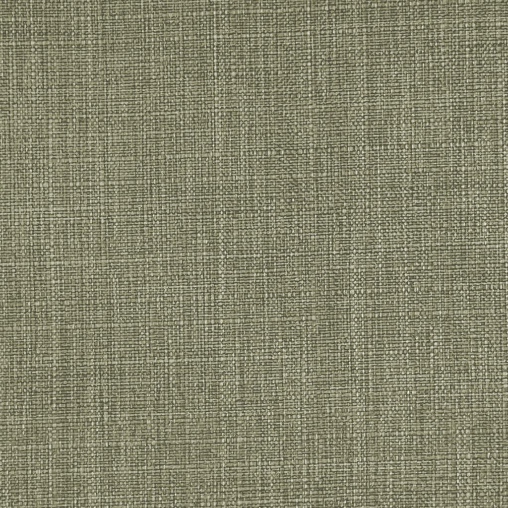Resolute FR Texture â Sage