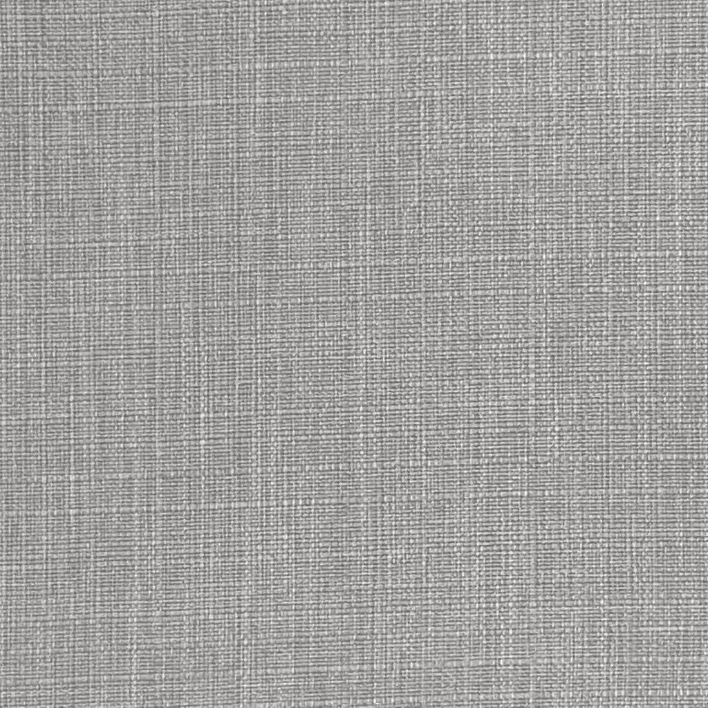 Resolute FR Texture â Shadow - RM Coco Fabric