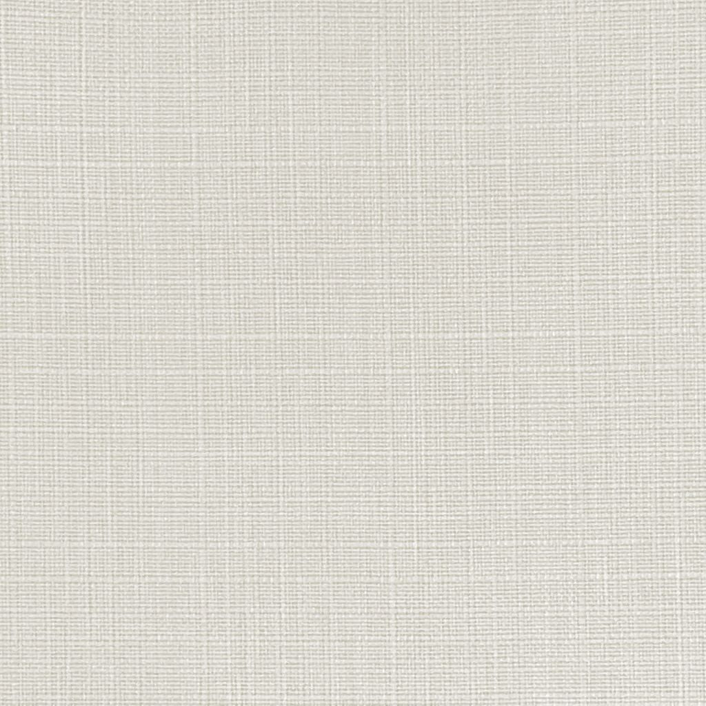 Resolute FR Texture â Whisper - RM Coco Fabric