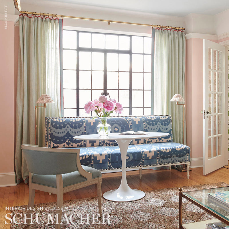 SAMARKAND-IKAT-II-PORCELAIN-SCHUMACHER-176062