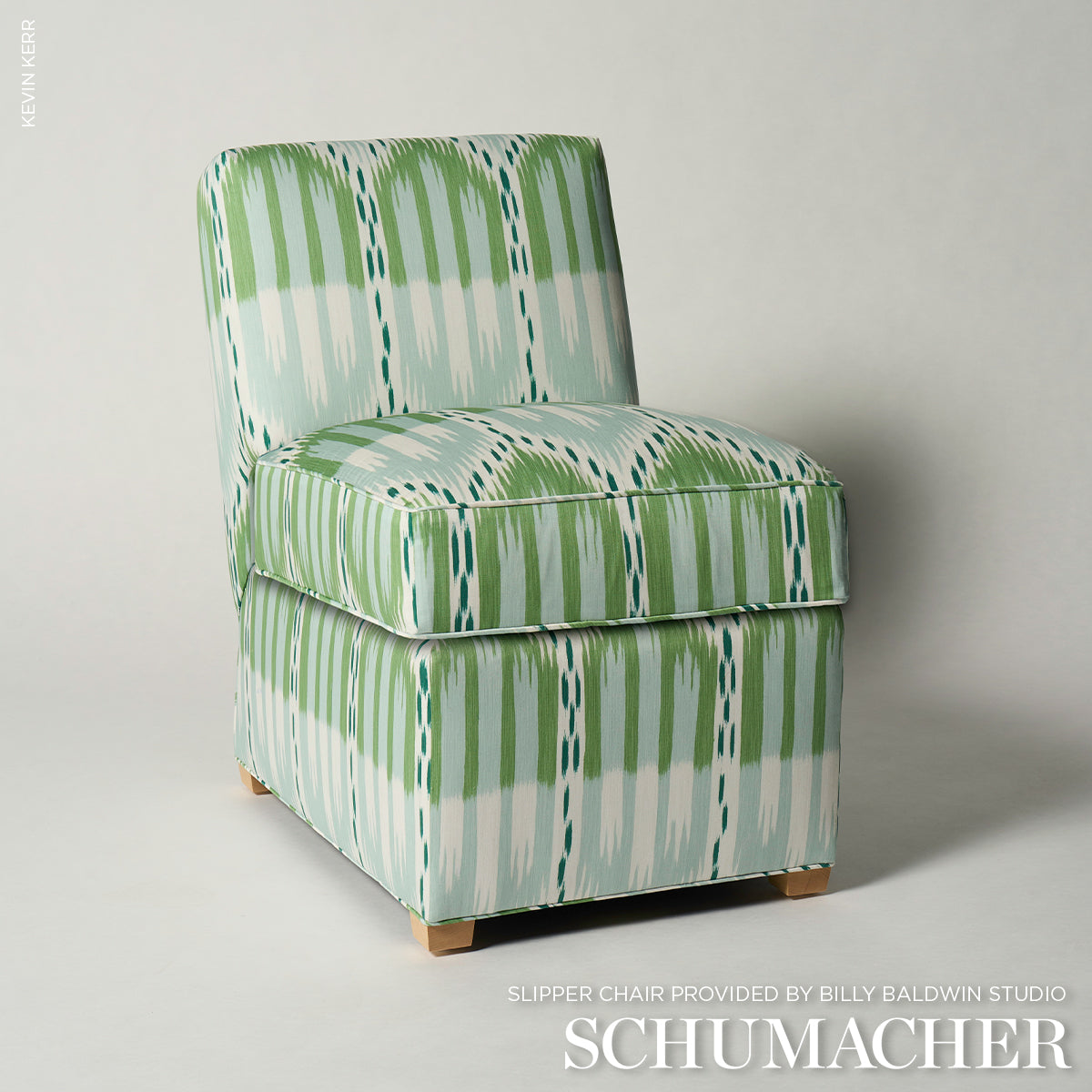 BUKHARA-IKAT-MINERAL-AND-LEAF-SCHUMACHER-176086