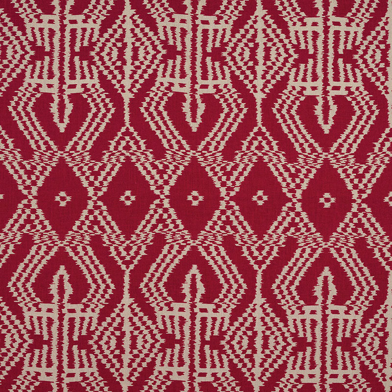 ASAKA-IKAT-RED-SCHUMACHER-176090