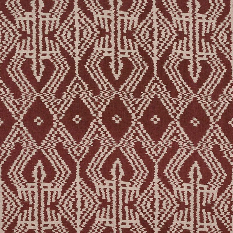 ASAKA-IKAT-RAISIN-SCHUMACHER-176092