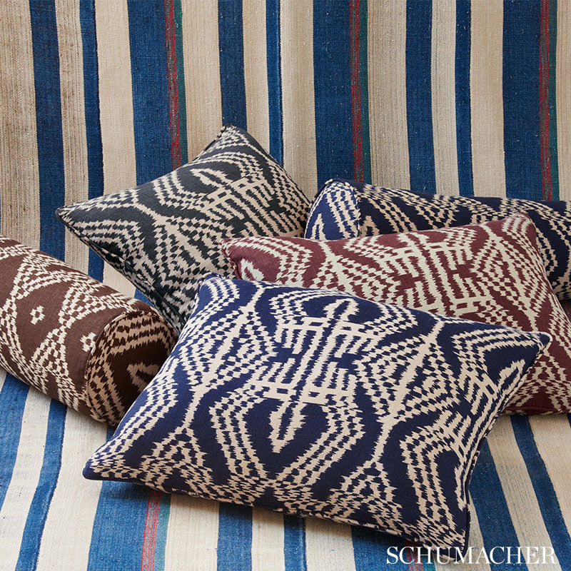 ASAKA-IKAT-ESPRESSO-SCHUMACHER-176093