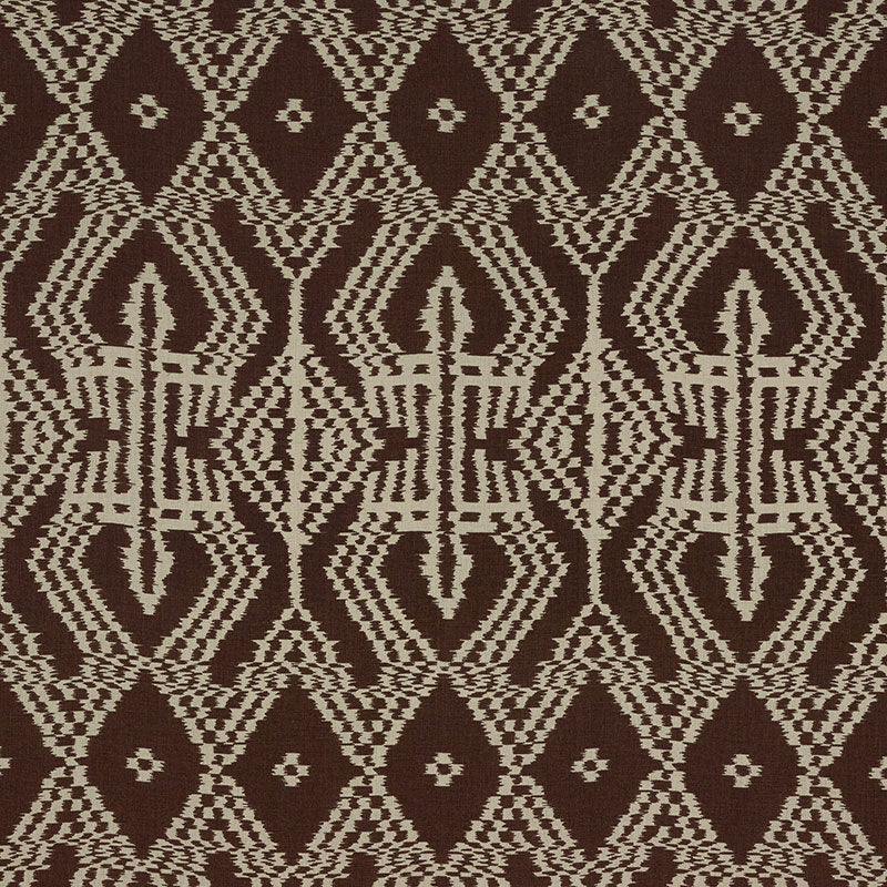 ASAKA-IKAT-ESPRESSO-SCHUMACHER-176093