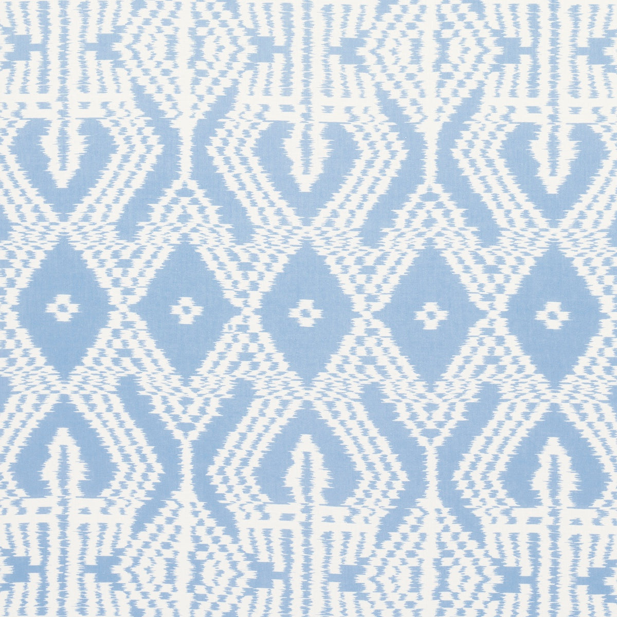 ASAKA-IKAT-CHAMBRAY-SCHUMACHER-176096