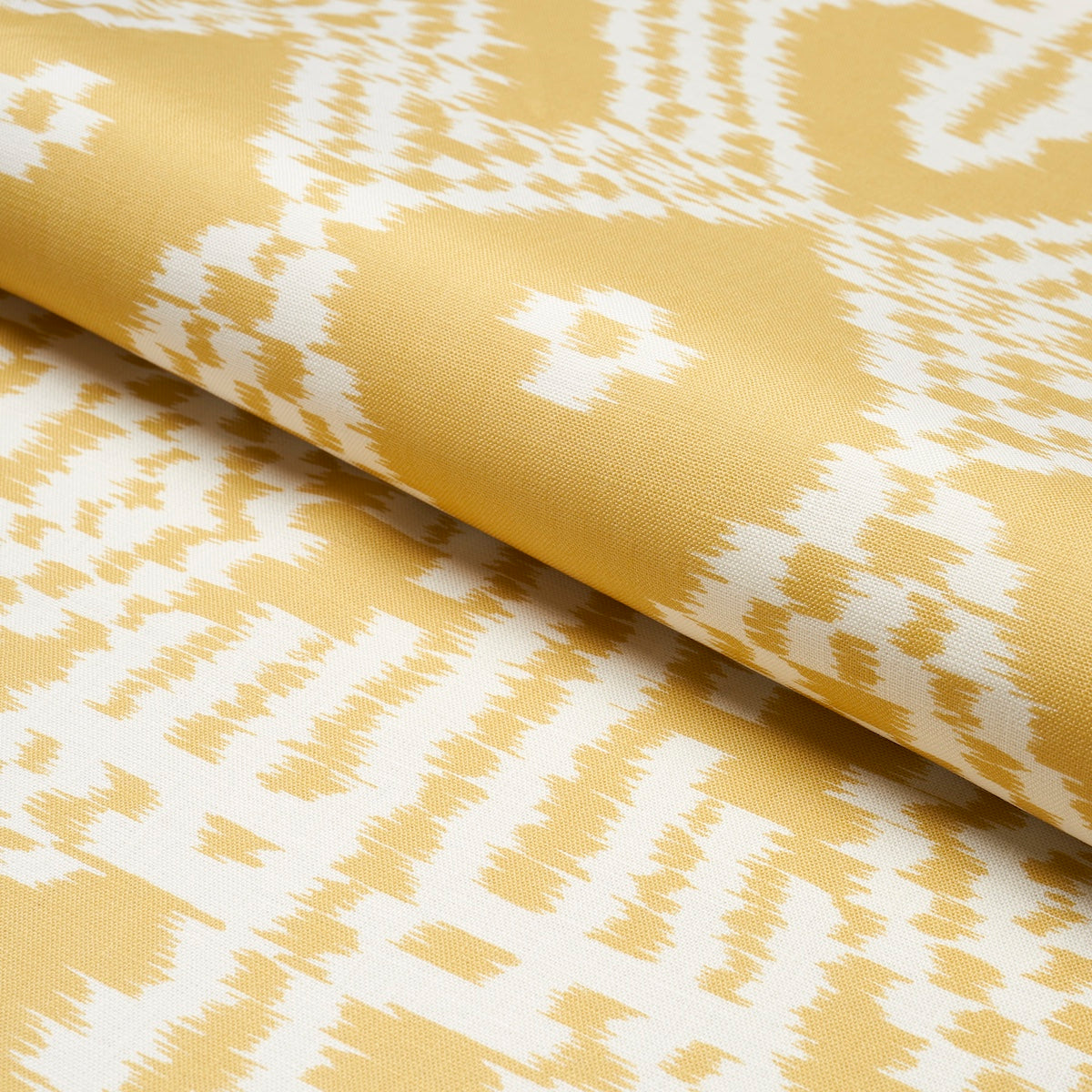 ASAKA-IKAT-BUTTERCUP-SCHUMACHER-176098