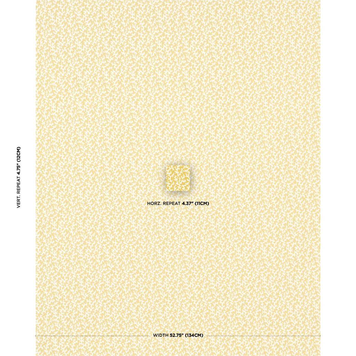 FOLLY-MIMOSA-SCHUMACHER-176128