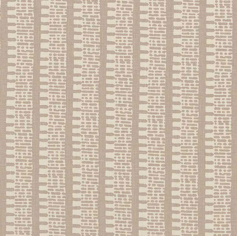 KIOSK-LILAC-SCHUMACHER-176130