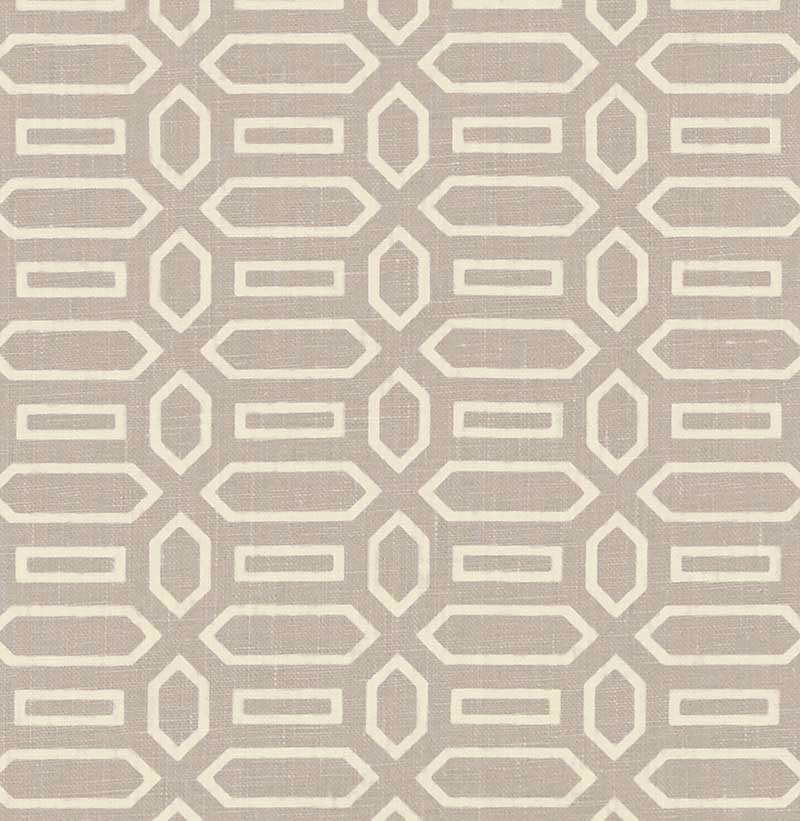 PAVILION-LILAC-SCHUMACHER-176140