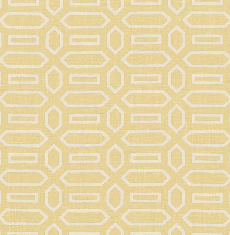 PAVILION-STRAW-SCHUMACHER-176142