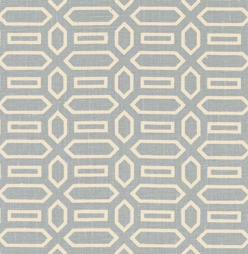PAVILION-ORPINGTON-BLUE-SCHUMACHER-176144