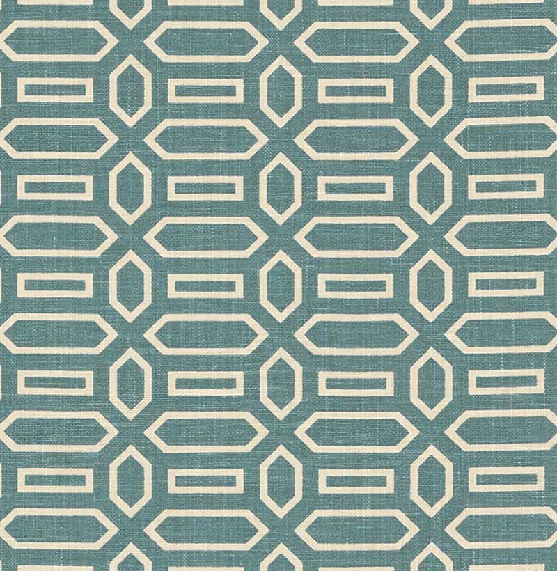 PAVILION-PEACOCK-BLUE-SCHUMACHER-176145