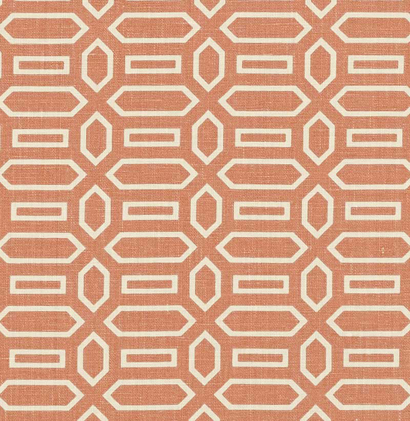 PAVILION-BURNT-ORANGE-SCHUMACHER-176146