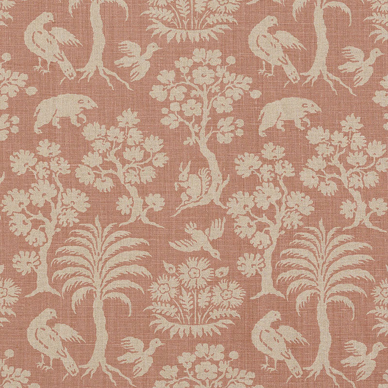 WOODLAND-SILHOUETTE-BLUSH-SCHUMACHER-176170
