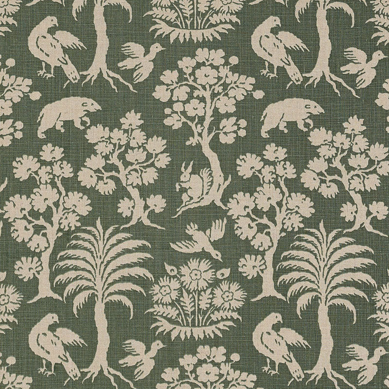 WOODLAND-SILHOUETTE-MOSS-SCHUMACHER-176173