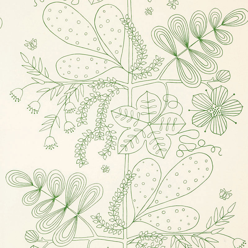 BLOMMEN-PRINT-LEAF-SCHUMACHER-176201