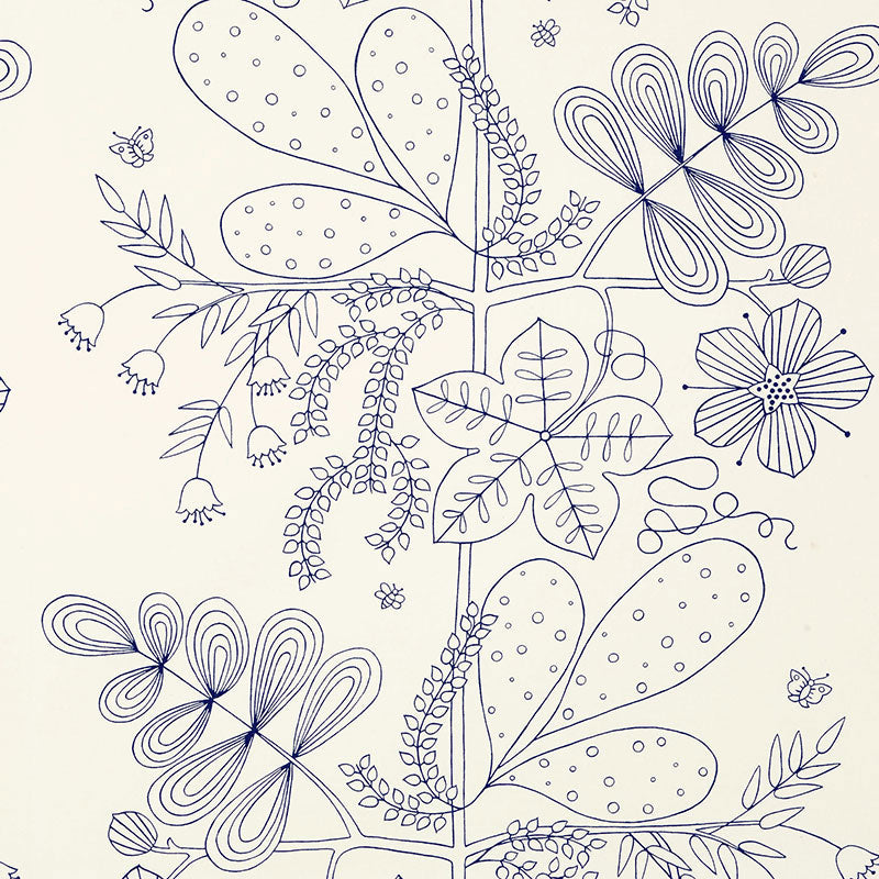 BLOMMEN-PRINT-NAVY-SCHUMACHER-176203