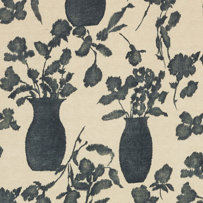 HUGO-FLORAL-FADED-BLACK-SCHUMACHER-176242