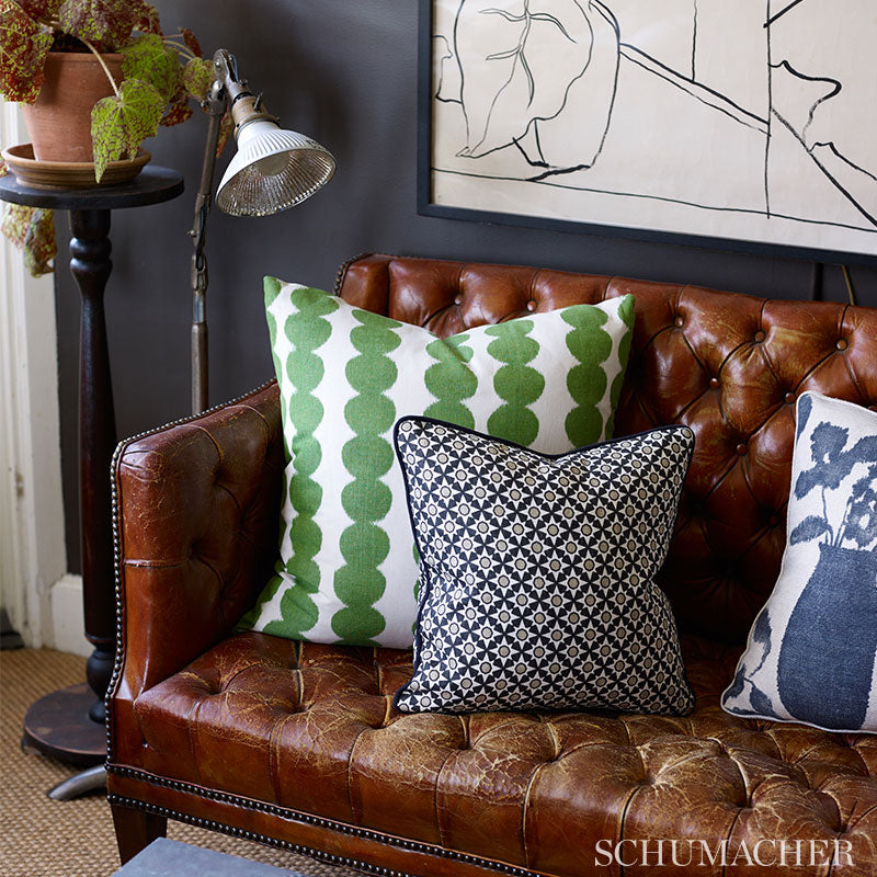 FULL-CIRCLE-NAVY-SCHUMACHER-176251