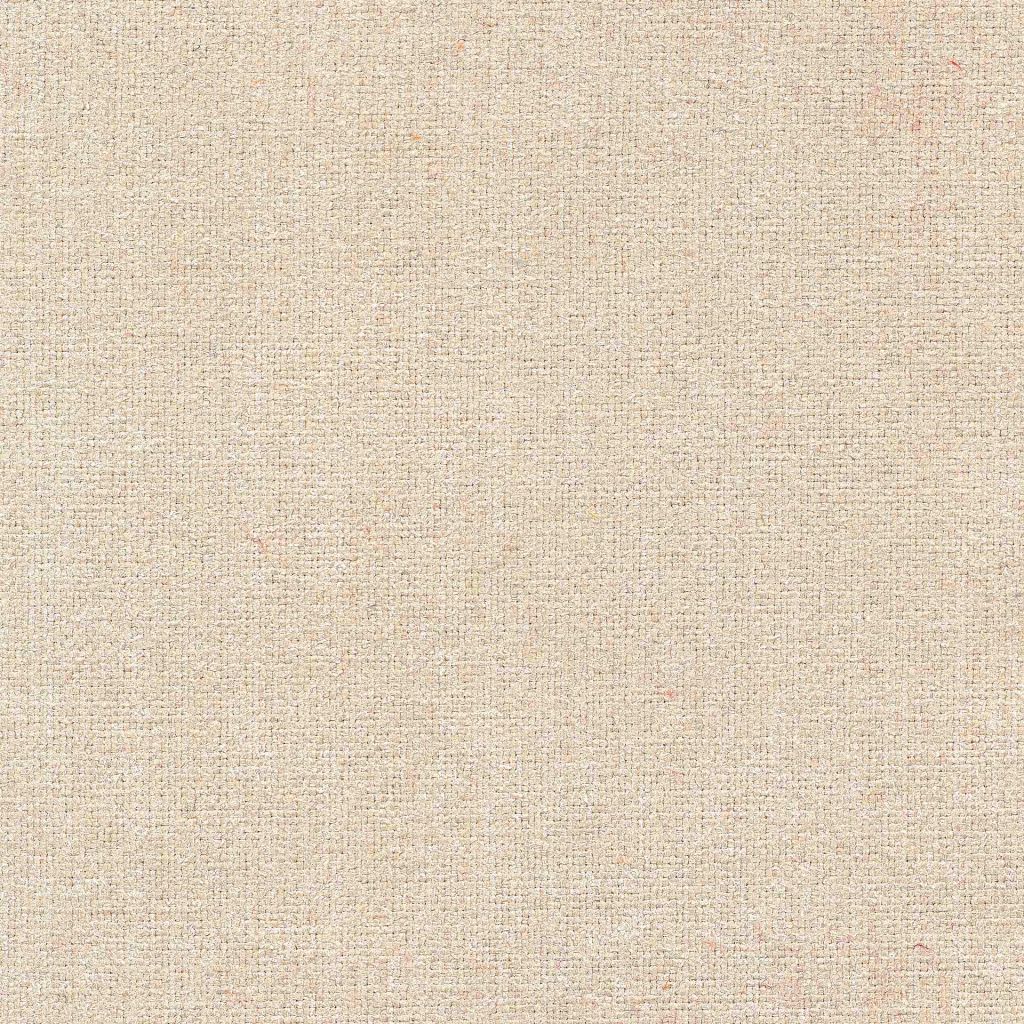 Finesse Multi-Purpose Texture â Muslin - RM Coco Fabric