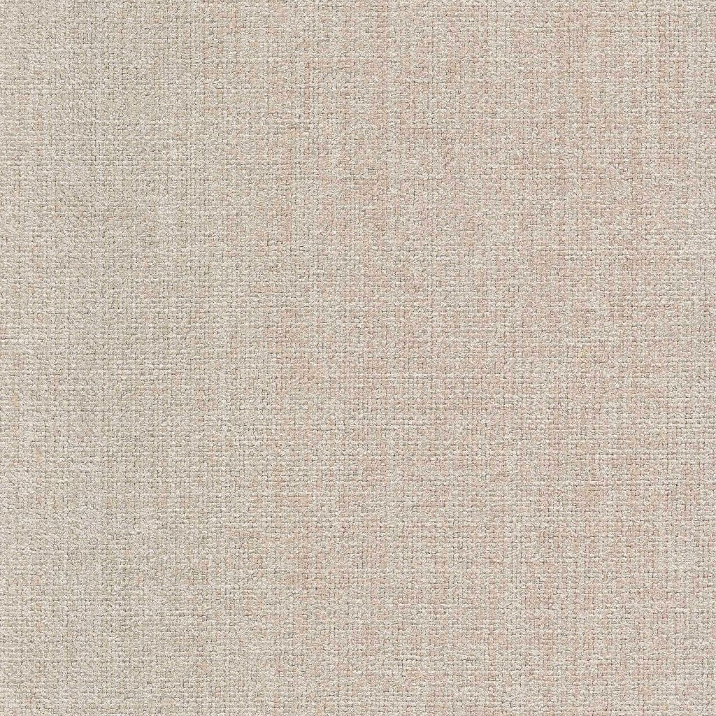 Finesse Multi-Purpose Texture â Sand Dune