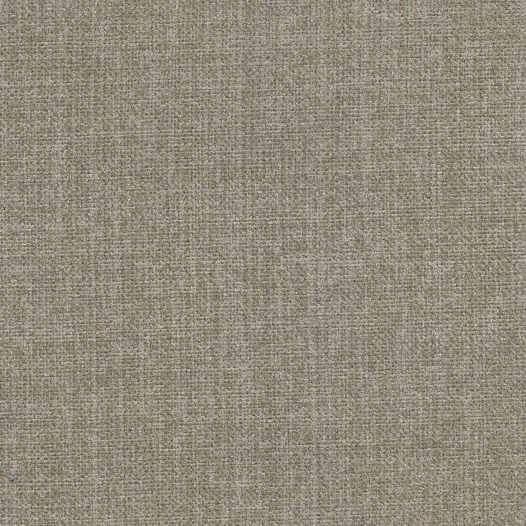 Finesse Multi-Purpose Texture â Silver Sage